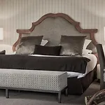 Hotel Le Chabichou Hôtel&Spa Courchevel