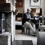 Le Chabichou Courchevel
