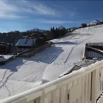Le Chabichou Hotel 5*
