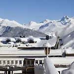 Hotel Le Chabichou Hôtel&Spa 5*