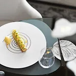 Le Chabichou Hotel Courchevel