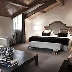 Le Chabichou Hôtel&Spa Courchevel