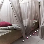 Le Chabichou Hôtel&Spa Courchevel