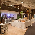 Hotel Le Chabichou Hôtel&Spa 5*