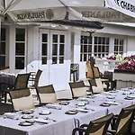 Hotel Le Chabichou Hôtel&Spa 5*