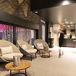 Hotel Le Chabichou Hôtel&Spa 5*