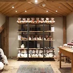 Hotel Le Chabichou Hôtel&Spa 5*
