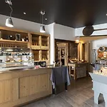 Hotel Le Chabichou Hôtel&Spa Courchevel