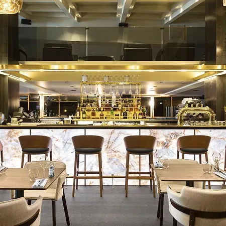 Le Chabichou Hotel
